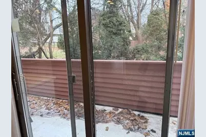 230B Washington Avenue 230B #230B, Fort Lee, NJ 07024 - Photo 5