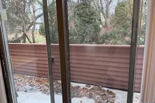 230B Washington Ave 230B, Fort Lee, NJ 07024 - Photo 5