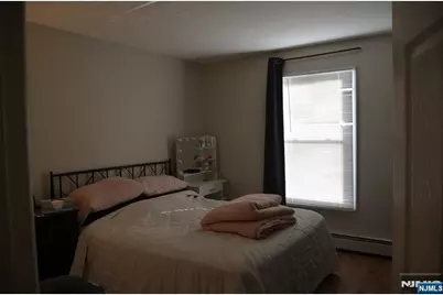400 Passaic Avenue 1st Floor #1st Floor, Lodi, NJ 07644 - Photo 3