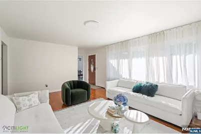 312 6th Street, Palisades Park, NJ 07650 - Photo 3
