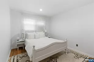 312 6th St, Palisades Park, NJ 07650 - Photo 13