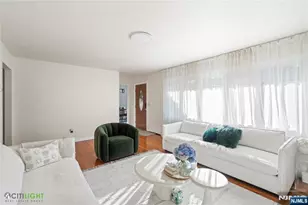 312 6th St, Palisades Park, NJ 07650 - Photo 5