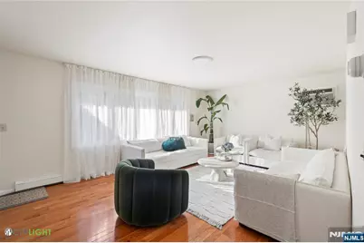 312 6th Street, Palisades Park, NJ 07650 - Photo 3