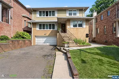 312 6th Street, Palisades Park, NJ 07650 - Photo 1