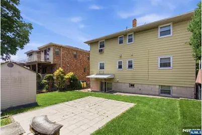 312 6th Street, Palisades Park, NJ 07650 - Photo 21