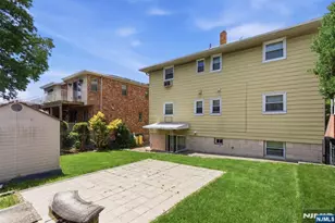 312 6th St, Palisades Park, NJ 07650 - Photo 21