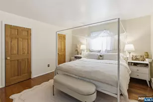 312 6th St, Palisades Park, NJ 07650 - Photo 19