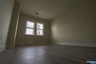 75 Sheridan St, Irvington, NJ 07111 - Photo 5