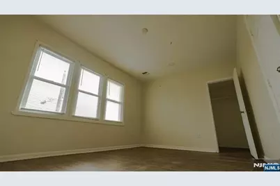 75 Sheridan Street, Irvington, NJ 07111 - Photo 7