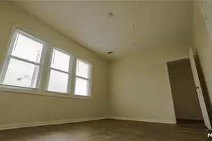 75 Sheridan St, Irvington, NJ 07111 - Photo 7