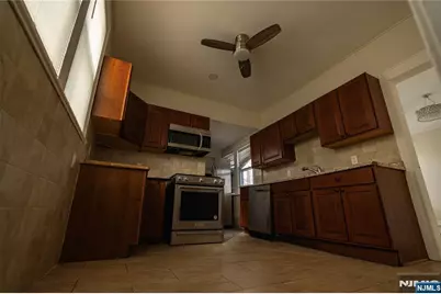 75 Sheridan Street, Irvington, NJ 07111 - Photo 3