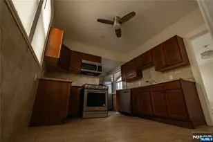 75 Sheridan St, Irvington, NJ 07111 - Photo 3