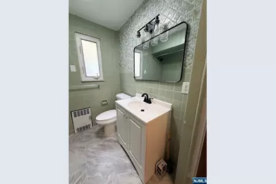 200 15th Street, Bloomfield, NJ 07003 - Photo 5