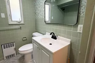 200 15th St, Bloomfield, NJ 07003 - Photo 5