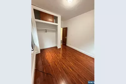 200 15th Street, Bloomfield, NJ 07003 - Photo 13