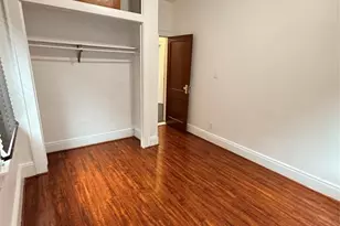 200 15th St, Bloomfield, NJ 07003 - Photo 13