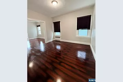 200 15th Street, Bloomfield, NJ 07003 - Photo 9