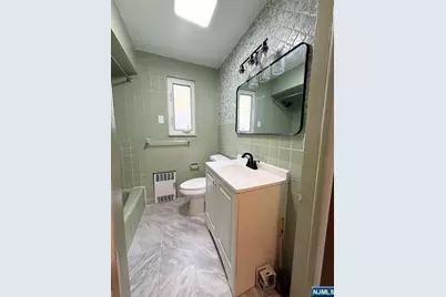 200 15th Street, Bloomfield, NJ 07003 - Photo 5