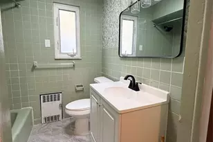 200 15th St, Bloomfield, NJ 07003 - Photo 5