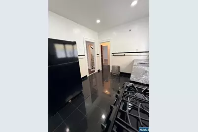 200 15th Street, Bloomfield, NJ 07003 - Photo 3