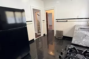 200 15th St, Bloomfield, NJ 07003 - Photo 3