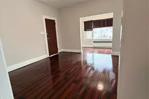 200 15th St, Bloomfield, NJ 07003 - Photo 11