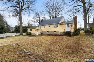 206 10th St, Cresskill, NJ 07626 - Photo 19