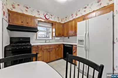 206 10th Street, Cresskill, NJ 07626 - Photo 7