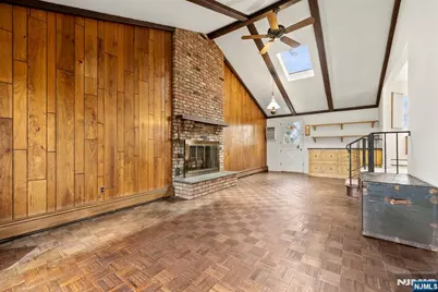 206 10th Street, Cresskill, NJ 07626 - Photo 5