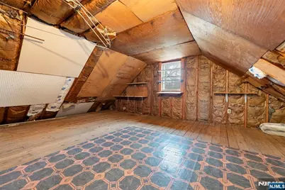 206 10th Street, Cresskill, NJ 07626 - Photo 15