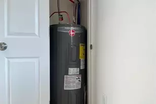 18 5th St, Wayne, NJ 07470 - Photo 9