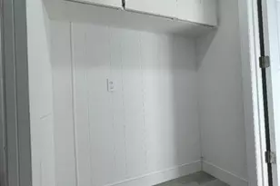 18 5th St, Wayne, NJ 07470 - Photo 5