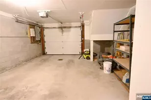 436 Brinkerhoff Ave Right, Fort Lee, NJ 07024 - Photo 11