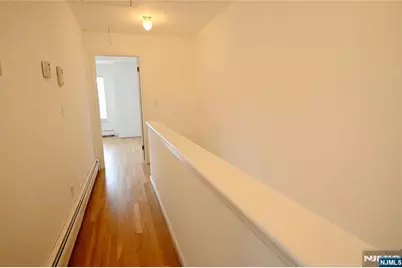 436 Brinkerhoff Avenue Right #Right, Fort Lee, NJ 07024 - Photo 9