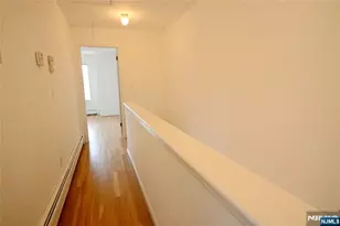 436 Brinkerhoff Ave Right, Fort Lee, NJ 07024 - Photo 9