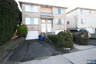 436 Brinkerhoff Ave Right, Fort Lee, NJ 07024 - Photo 1