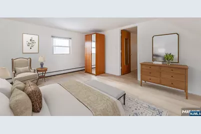 116 Edison Street, Clifton, NJ 07013 - Photo 13