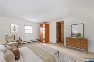 116 Edison St, Clifton, NJ 07013 - Photo 13