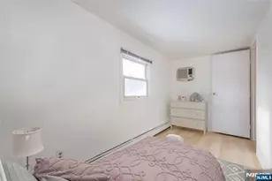 116 Edison St, Clifton, NJ 07013 - Photo 15