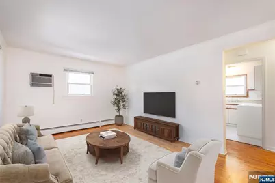 116 Edison Street, Clifton, NJ 07013 - Photo 3