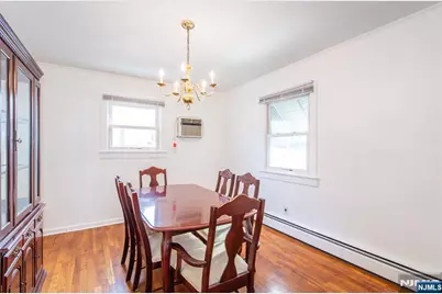 116 Edison Street, Clifton, NJ 07013 - Photo 5