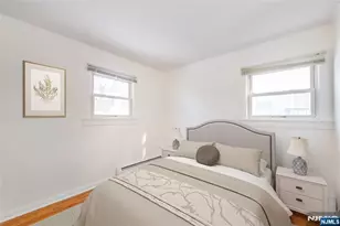 116 Edison St, Clifton, NJ 07013 - Photo 9