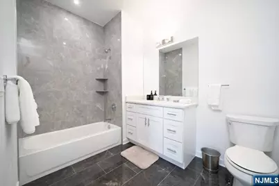 12-01 River Road 205 #205, Fair Lawn, NJ 07410 - Photo 9