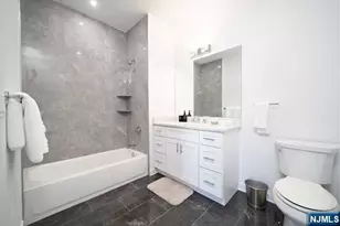 12-01 River Road 205, Fair Lawn, NJ 07410 - Photo 9