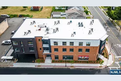 12-01 River Road 205 #205, Fair Lawn, NJ 07410 - Photo 13