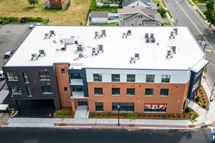 12-01 River Road 205, Fair Lawn, NJ 07410 - Photo 13