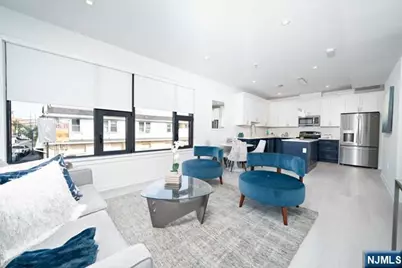 12-01 River Road 205 #205, Fair Lawn, NJ 07410 - Photo 7