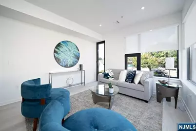 12-01 River Road 205 #205, Fair Lawn, NJ 07410 - Photo 3