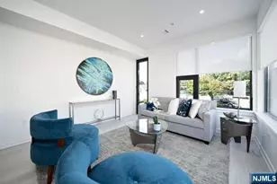 12-01 River Road 205, Fair Lawn, NJ 07410 - Photo 3