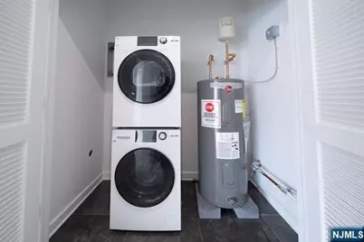 12-01 River Road 205 #205, Fair Lawn, NJ 07410 - Photo 11